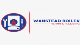 Wanstead Boiler Repair & Plumbing