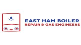 East Ham Boiler Repair & Gas Engineers