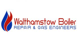 Walthamstow Boiler Repair & Gas engineers