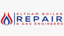 Eltham Boiler Repair & Gas Engineers