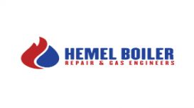 Hemel Boiler Repair & Gas Engineers