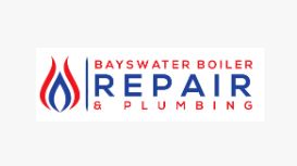 Bayswater Boiler Repair & Plumbing