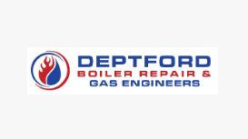 Deptford Boiler Repair & Gas Engineers