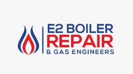 E2 Boiler Repair & Gas Engineers