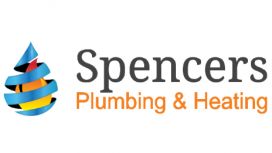 Spencers Plumbing & Heating