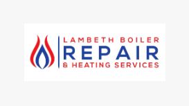 Lambeth Boiler Repair & Heating Services