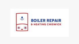 Boiler Repair & Heating Chiswick