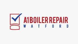 A1 Boiler Repair Watford