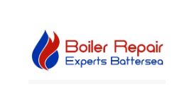 Boiler Repair Experts Battersea