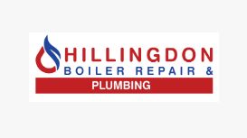 Hillingdon Boiler Repair & Plumbing