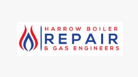 Harrow Boiler Repair & Gas Engineers