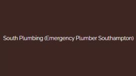 South Plumbing (Plumbers Southampton)