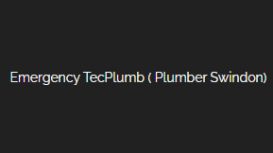 Tec Plumbers – Swindon