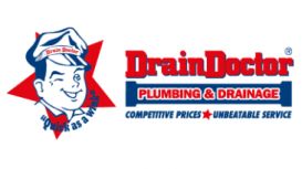 Drain Doctor Preston