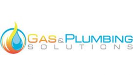 Gas & Plumbing Solutions