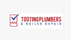 Tooting Plumbers & Boiler Repair