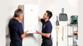 SW3 Plumbers & Boiler Repair