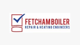 Fetcham Boiler Repair & Heating Engineers