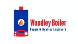 Woodley Boiler Repair & Heating Engineers