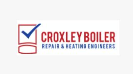 Croxley Boiler Repair & Heating Engineers