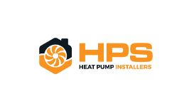 Heat Pumps Installers