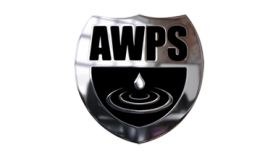 AWPS & AWPS Homecare