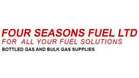 Four Seasons Fuel