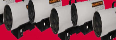 Commercial Heaters 0 Commercial Heaters