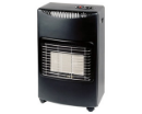 Portable Heaters 0 Portable Heaters