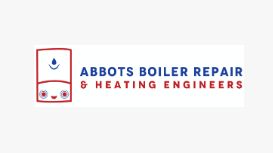 Abbots Boiler Repair & Heating Engineers