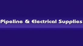 Pipeline and Electrical Supplies