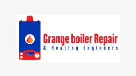 Grange Boiler Repair & Heating Engineers