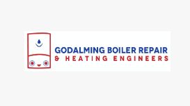 Godalming Boiler Repair & Heating