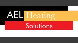 AEL Heating Solutions