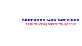 Aberdeen Gas Services