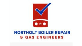 Northolt Boiler Repair & Gas Engineers