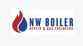 NW Boiler Repair & Heating Engineers