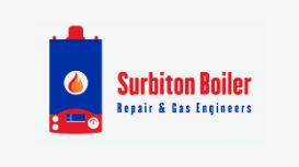 Surbiton boiler Repair & Gas Engineers