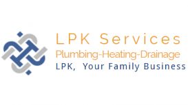 LPK Services