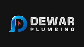 Dewar Plumbing