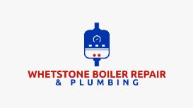 AA Whetstone Boiler Repair & Plumbing