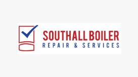 Southall Boiler Repair & Services