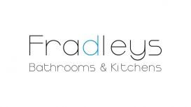 Fradleys Limited