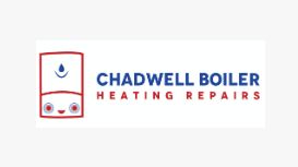 Chadwell Boiler Repair & Heating