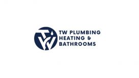 TW Plumbing, Heating And Bathrooms