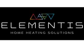 Elementis Boiler Experts