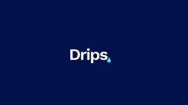 Drips Plumbing and Heating Ltd