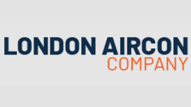 London Aircon Company