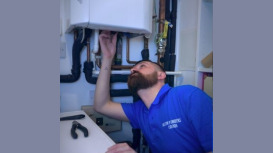 Miltons Plumbers Near Me Kensington