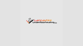 Lancashire Underfloor Heating